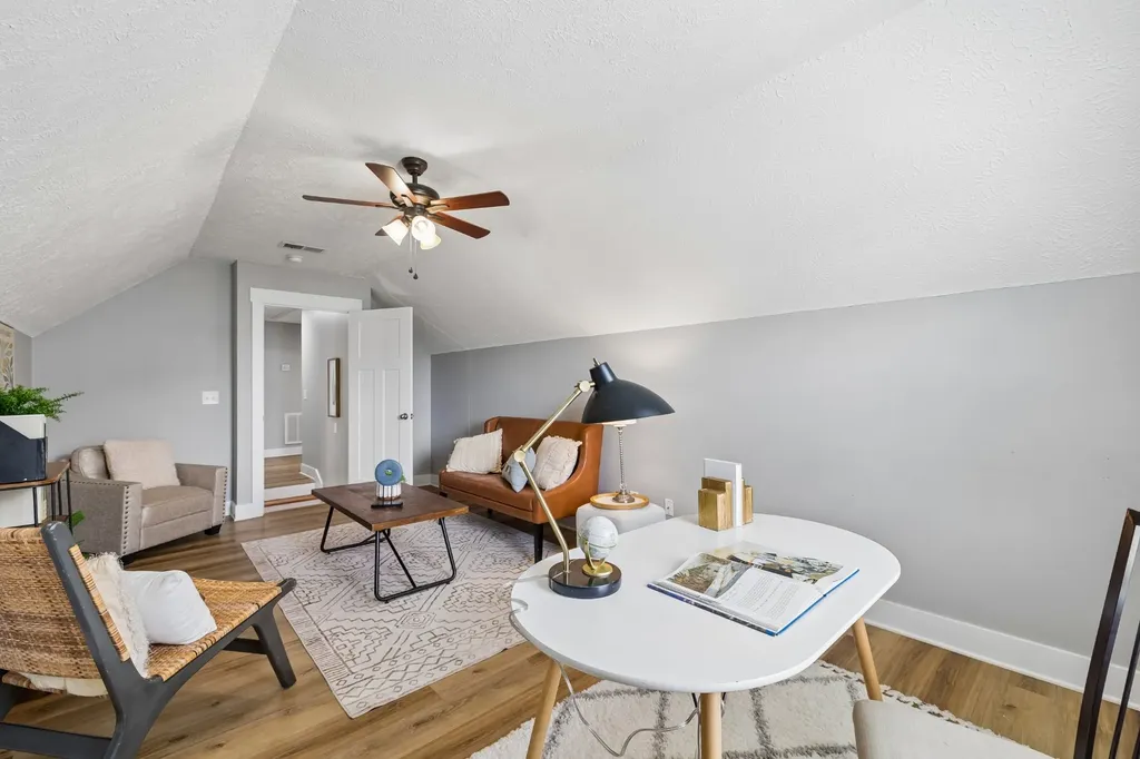 5443 Elkanah Court Christiana TN 37037