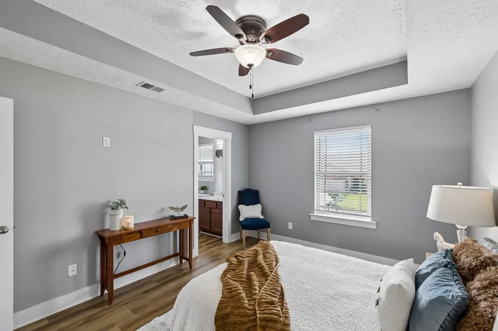 5443 Elkanah Court Christiana TN 37037
