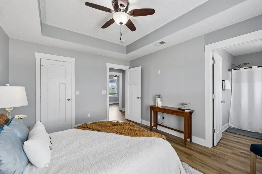 5443 Elkanah Court Christiana TN 37037