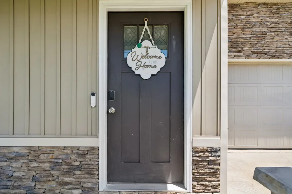 5443 Elkanah Court Christiana TN 37037