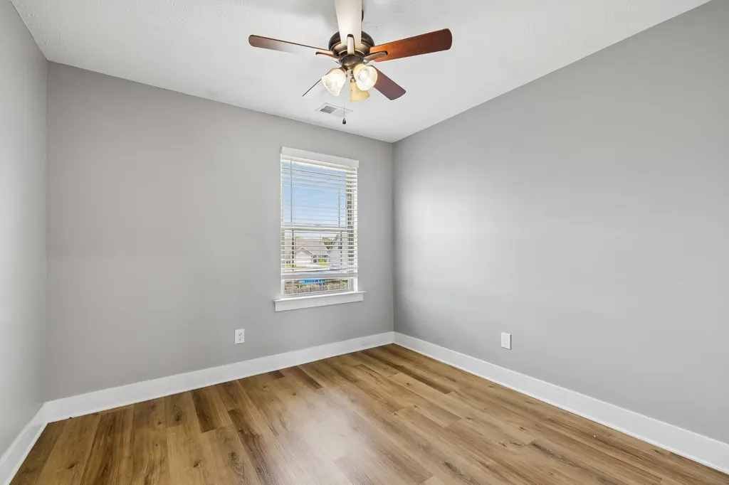 5443 Elkanah Court Christiana TN 37037