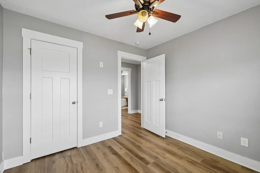 5443 Elkanah Court Christiana TN 37037
