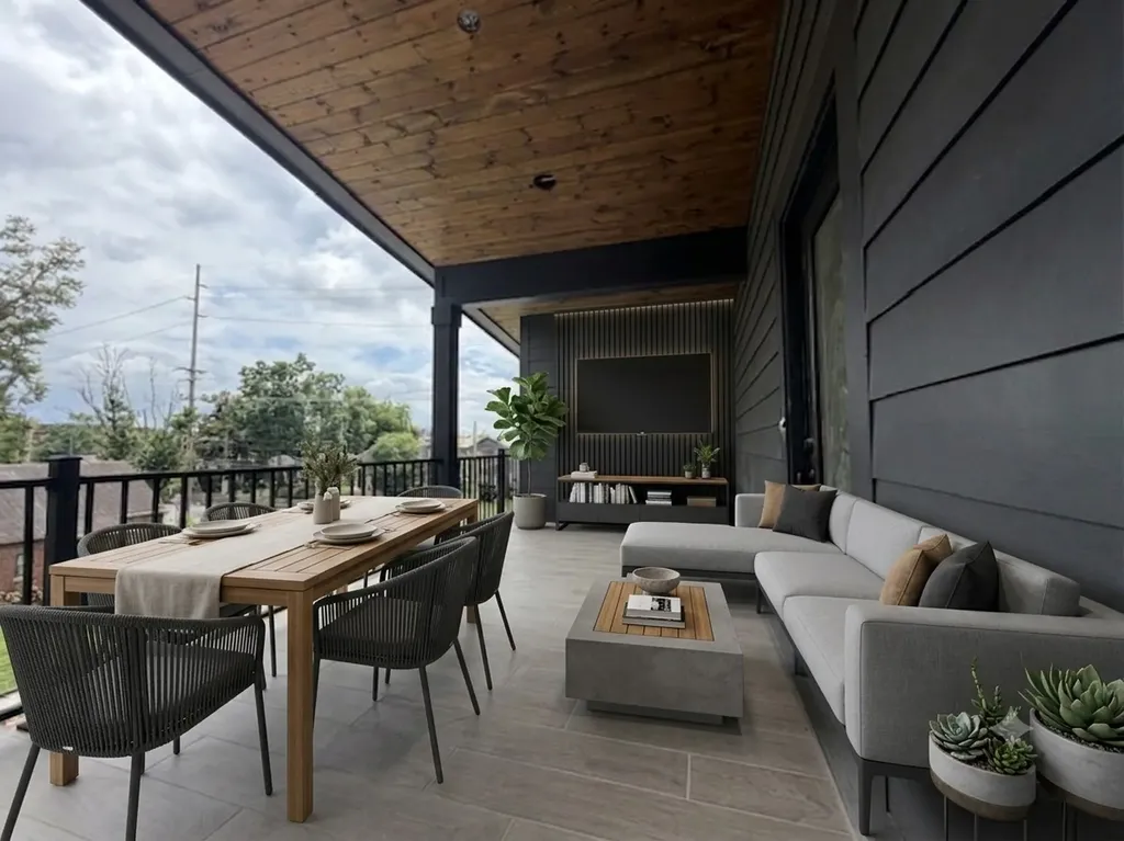 1618 9th Ave, N Nashville TN 37208