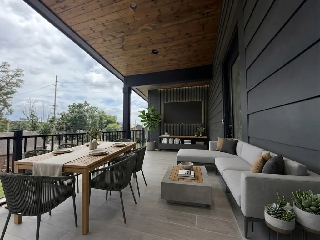 1618 9th Ave, N Nashville TN 37208