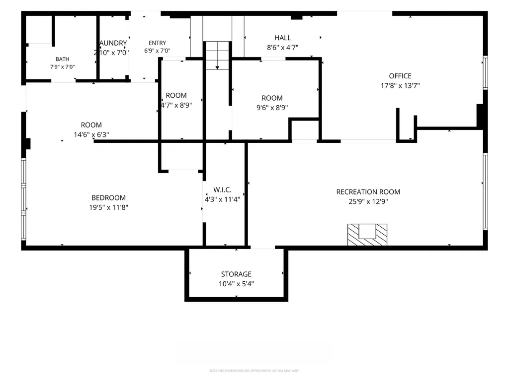 521 Westcrest Drive Nashville TN 37211