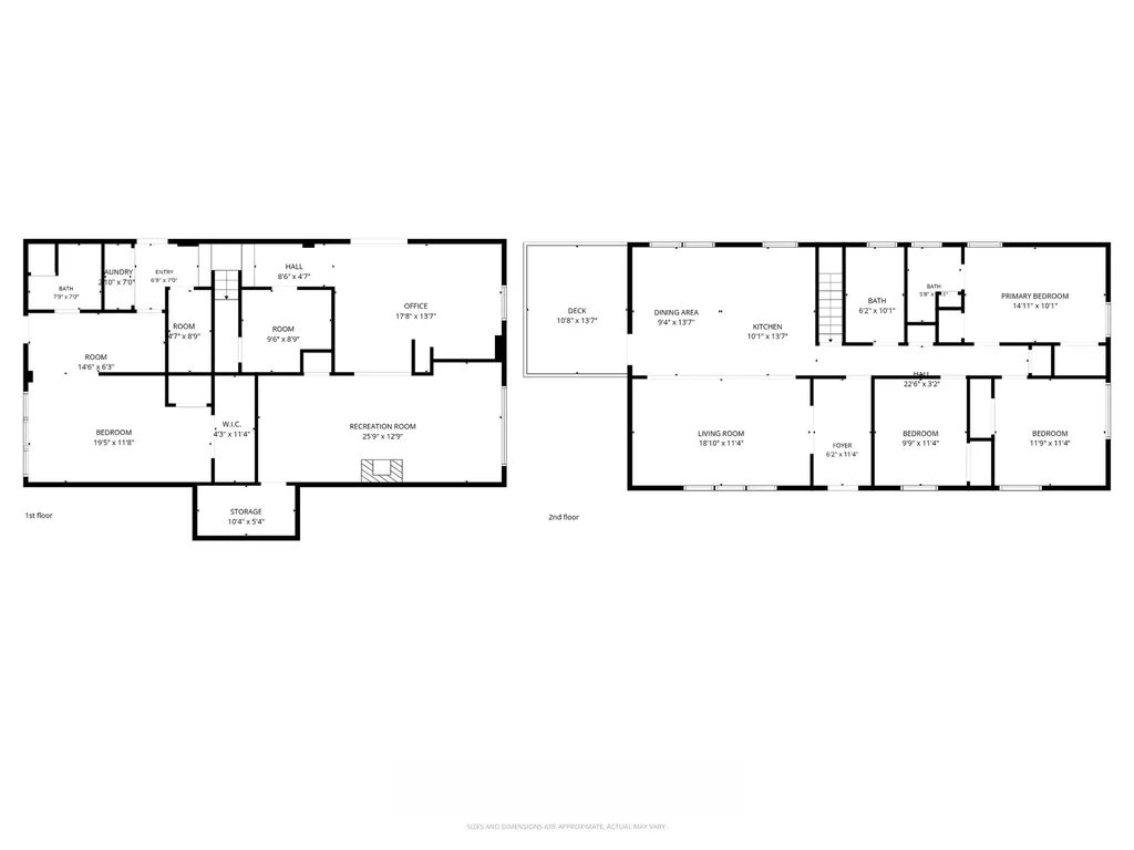 521 Westcrest Drive Nashville TN 37211