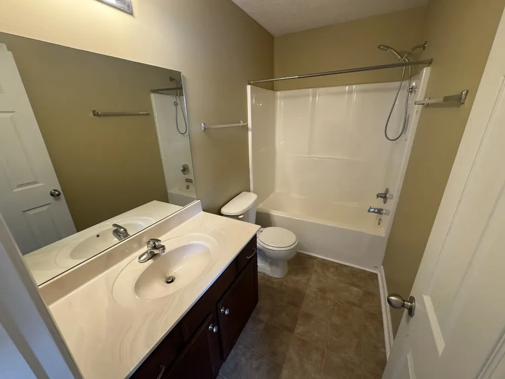 915 Tapoco Court Smyrna TN 37167