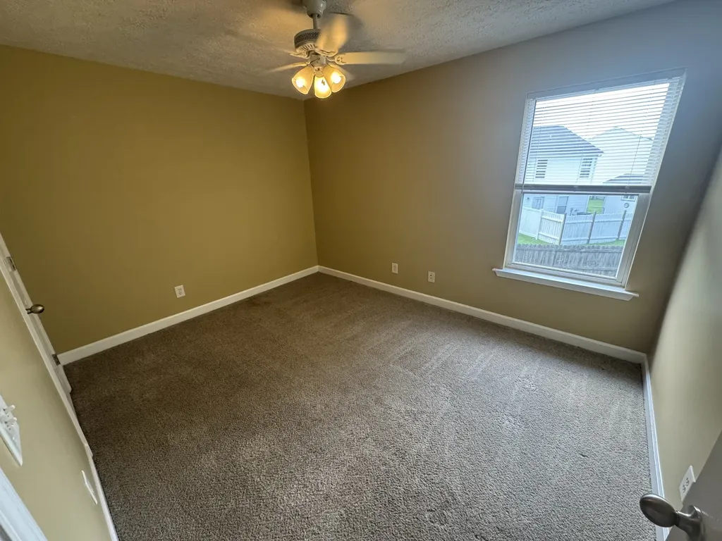 915 Tapoco Court Smyrna TN 37167