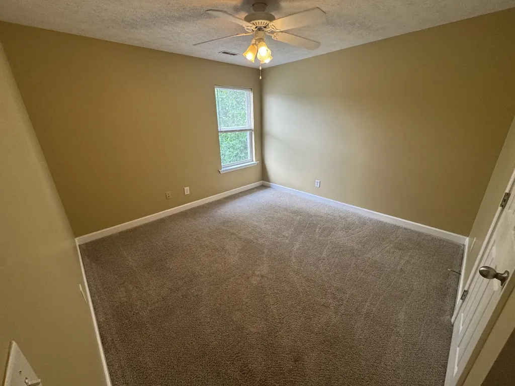 915 Tapoco Court Smyrna TN 37167