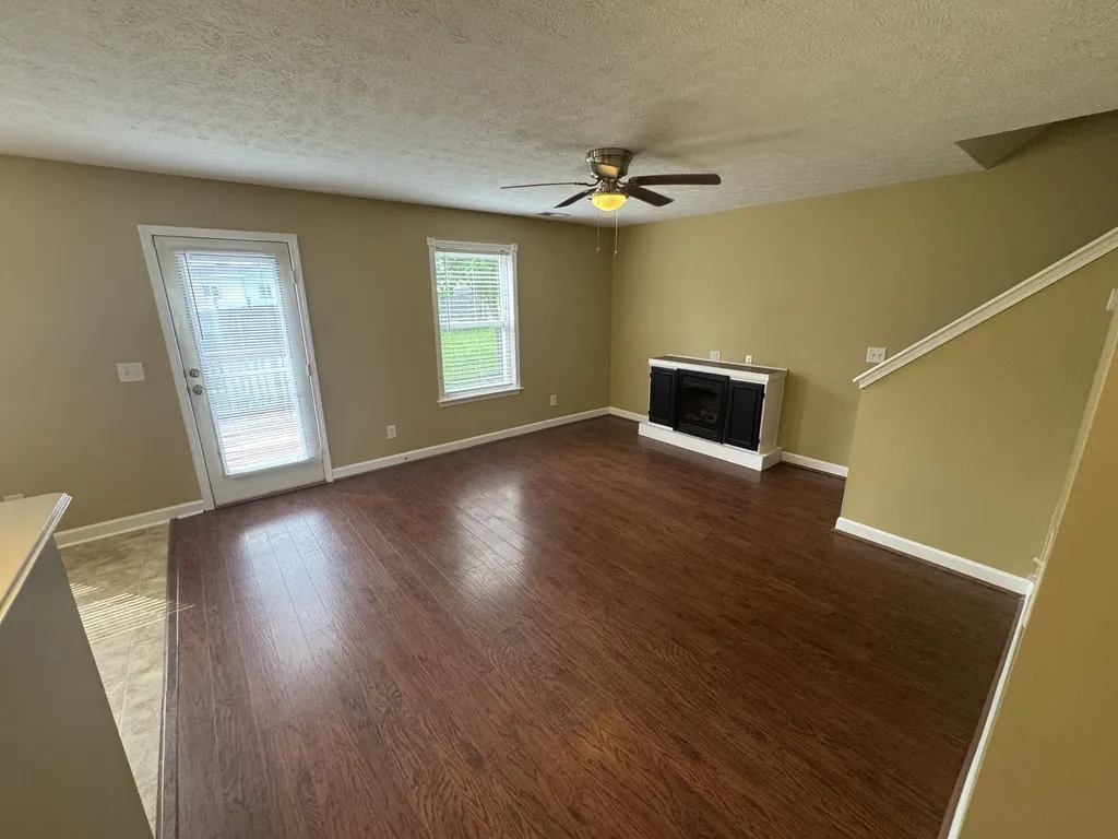 915 Tapoco Court Smyrna TN 37167