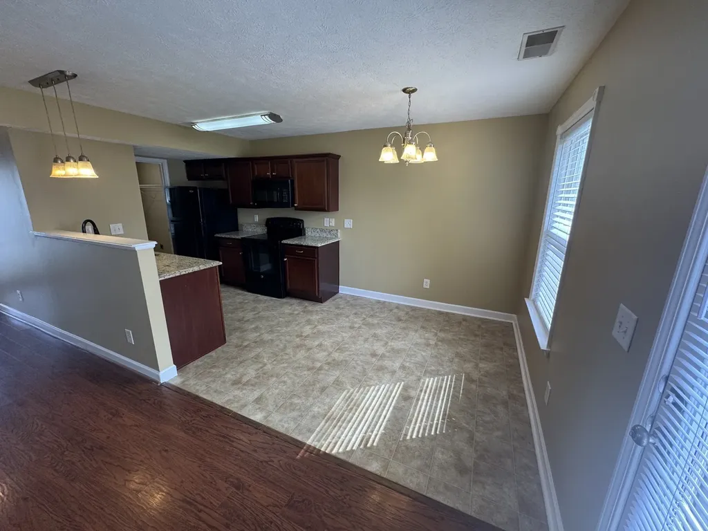 915 Tapoco Court Smyrna TN 37167