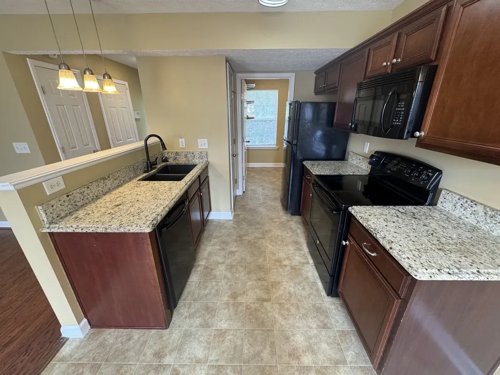 915 Tapoco Court Smyrna TN 37167