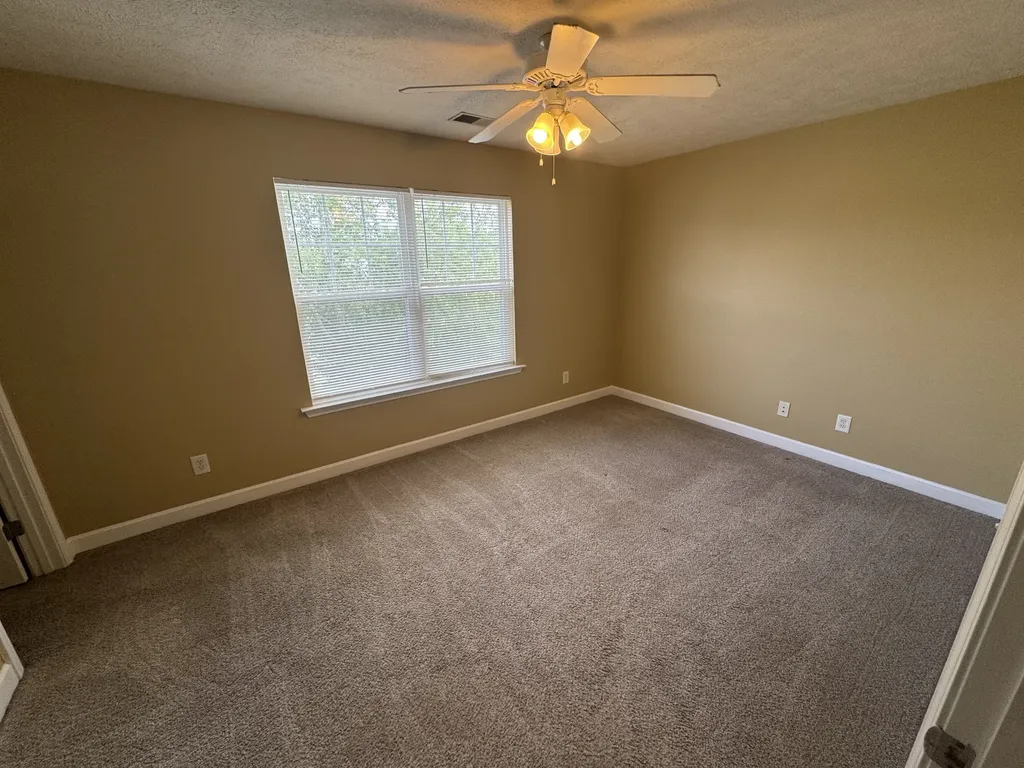 915 Tapoco Court Smyrna TN 37167