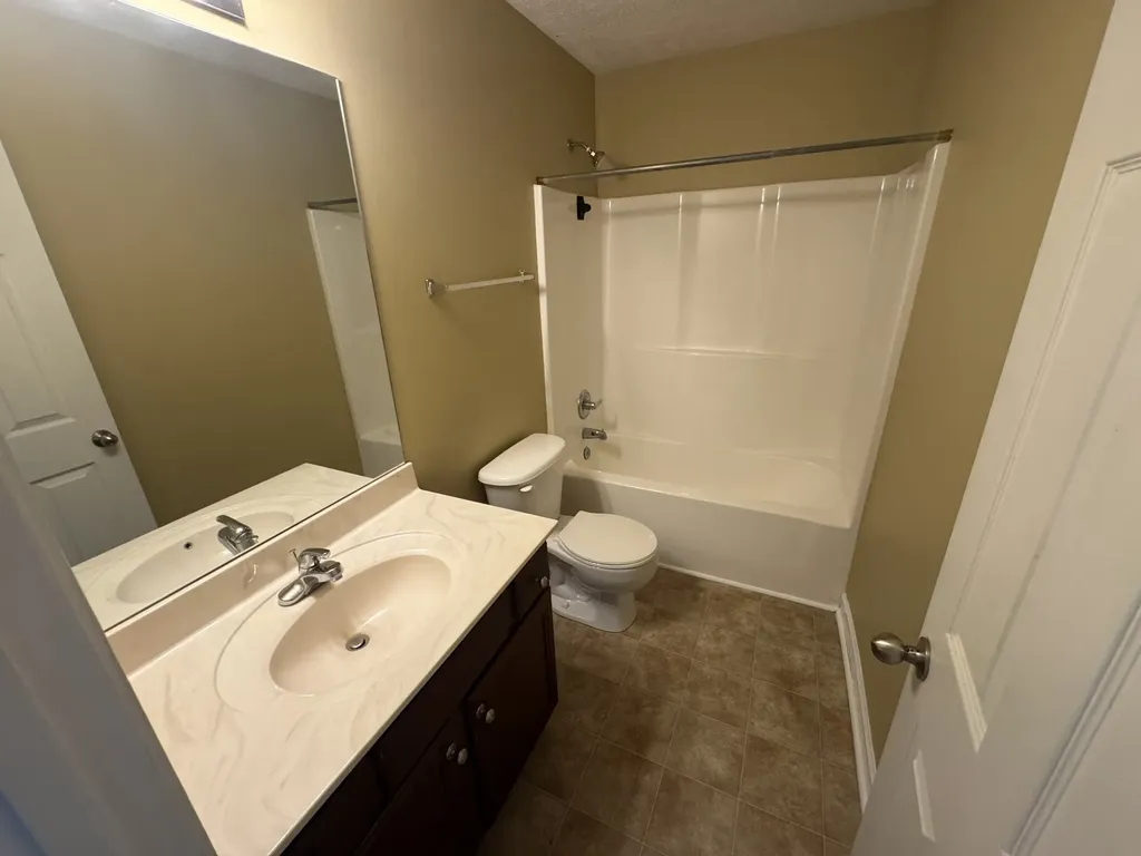 915 Tapoco Court Smyrna TN 37167
