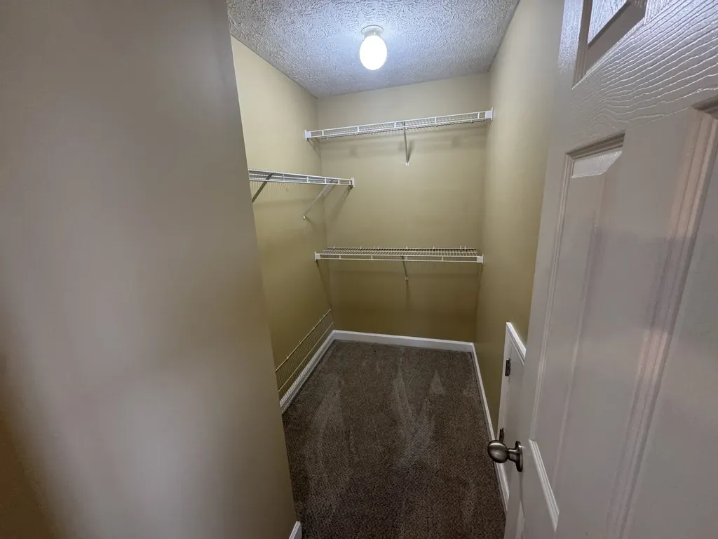 915 Tapoco Court Smyrna TN 37167