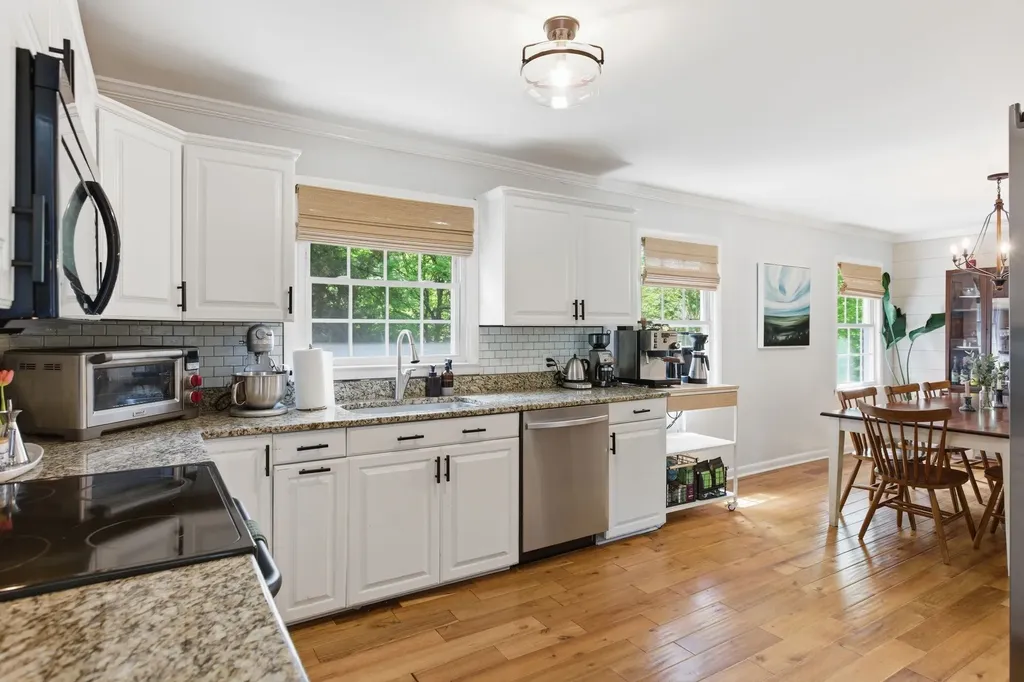 535 Huntington Parkway Nashville TN 37211