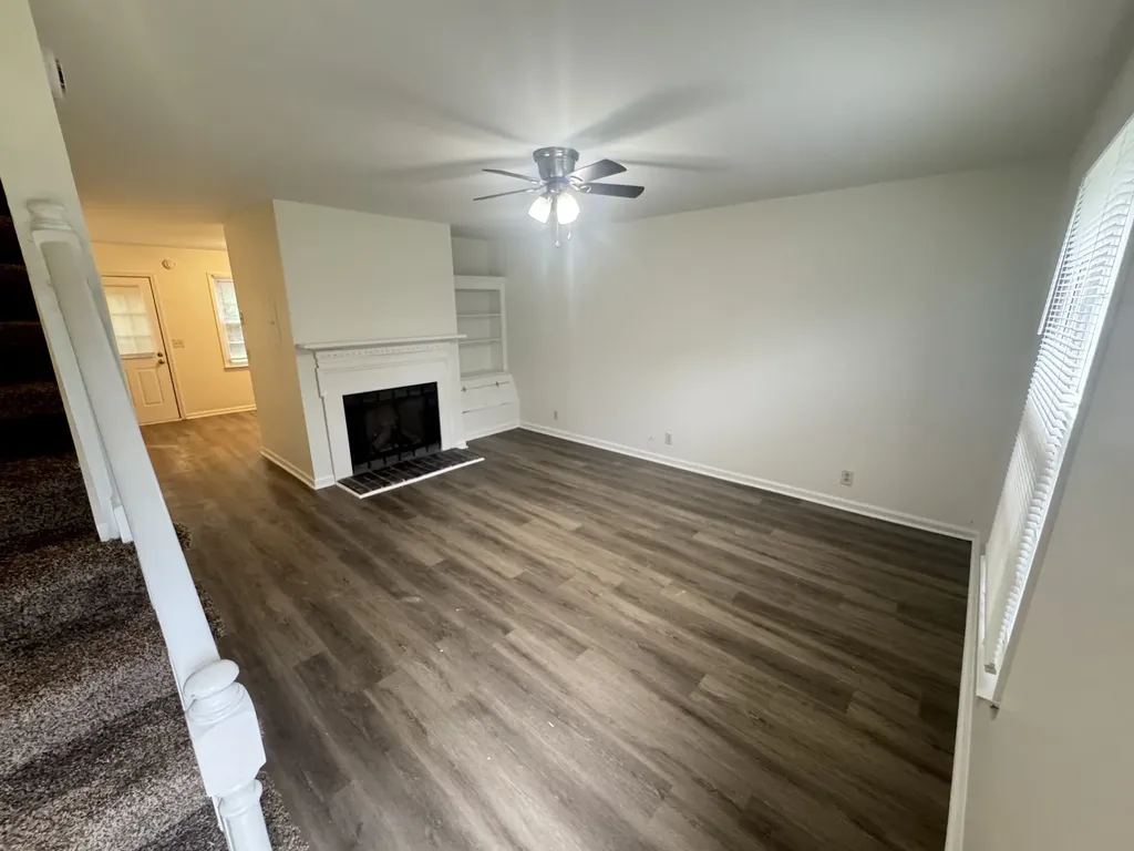 1247 Wenlon Drive Murfreesboro TN 37130