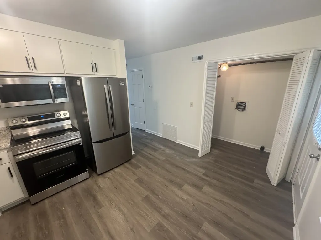 1247 Wenlon Drive Murfreesboro TN 37130