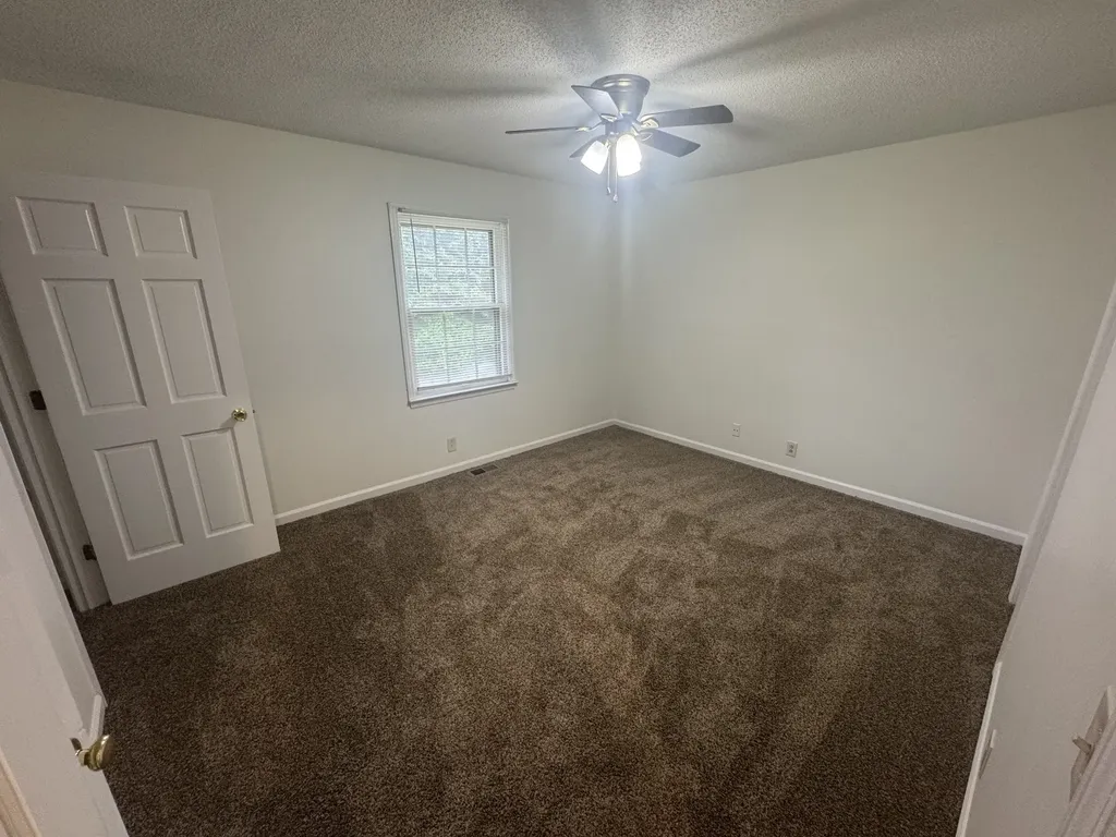 1247 Wenlon Drive Murfreesboro TN 37130