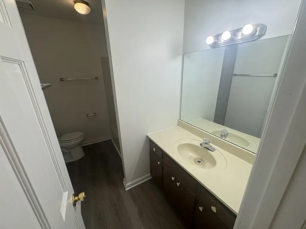1247 Wenlon Drive Murfreesboro TN 37130