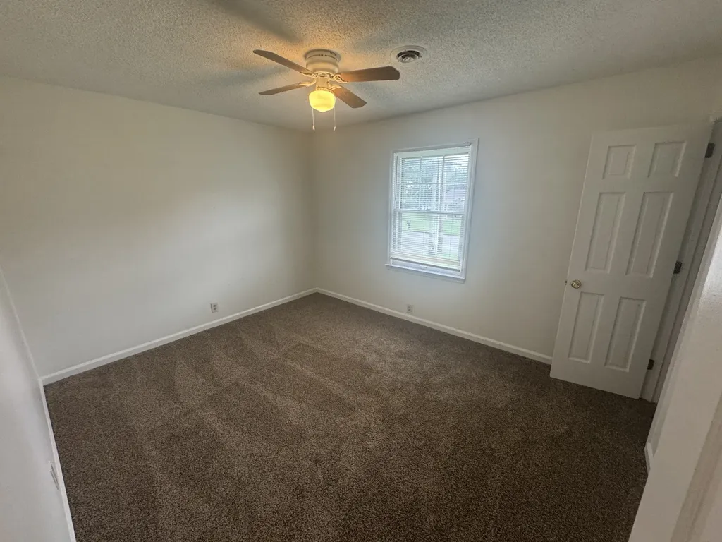1247 Wenlon Drive Murfreesboro TN 37130
