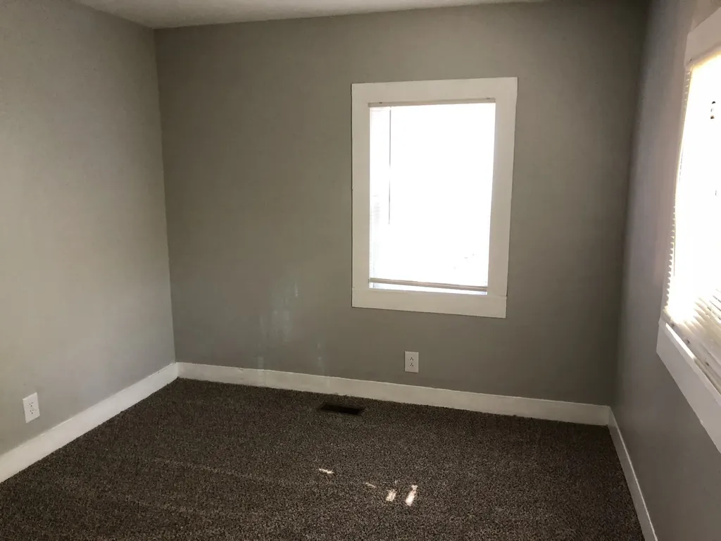 303 Bridge Avenue Murfreesboro TN 37129