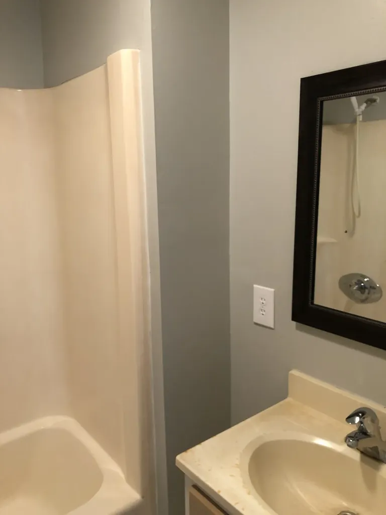 303 Bridge Avenue Murfreesboro TN 37129