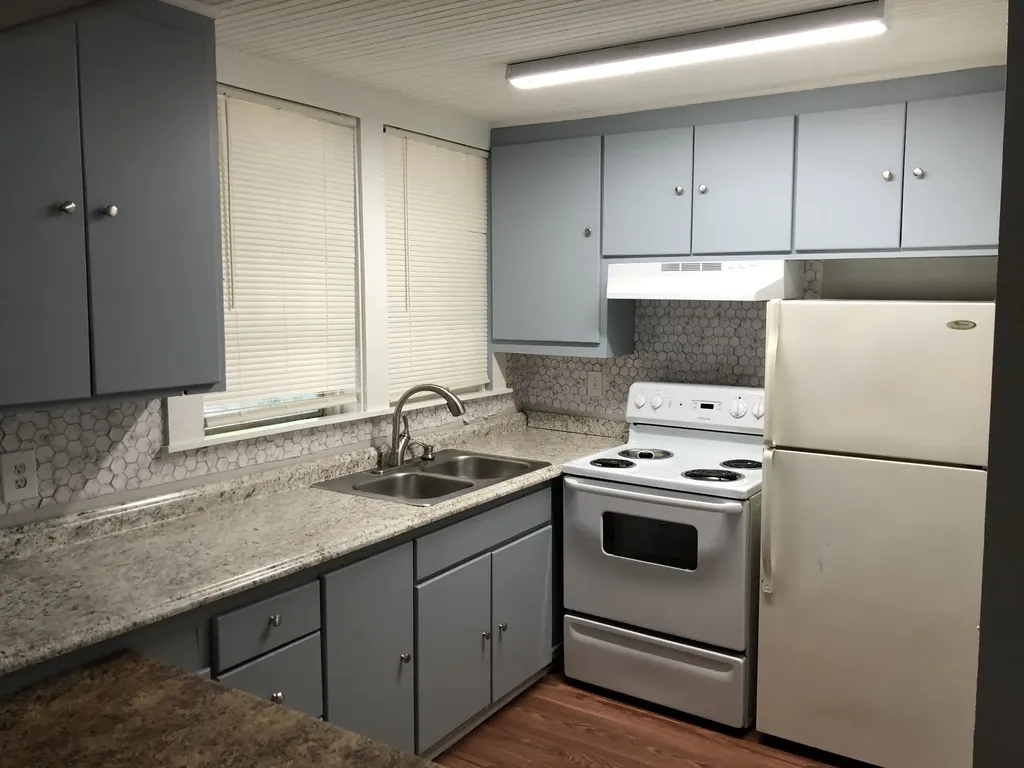 303 Bridge Avenue Murfreesboro TN 37129