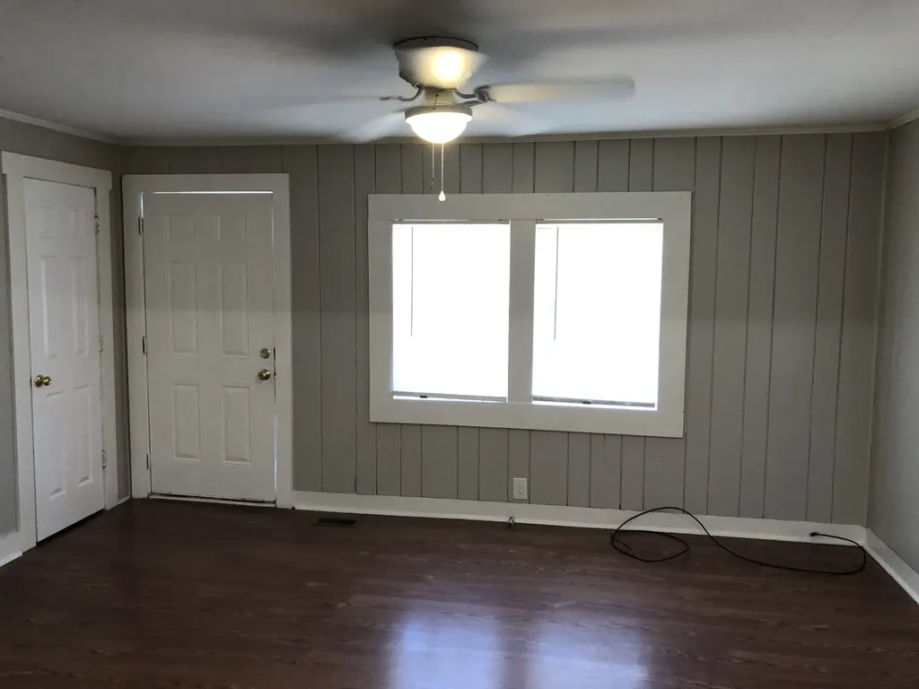 303 Bridge Avenue Murfreesboro TN 37129