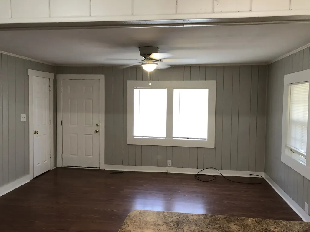 303 Bridge Avenue Murfreesboro TN 37129