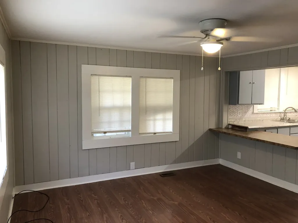 303 Bridge Avenue Murfreesboro TN 37129