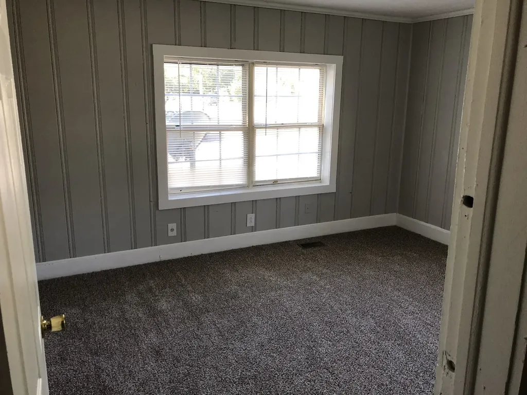 303 Bridge Avenue Murfreesboro TN 37129