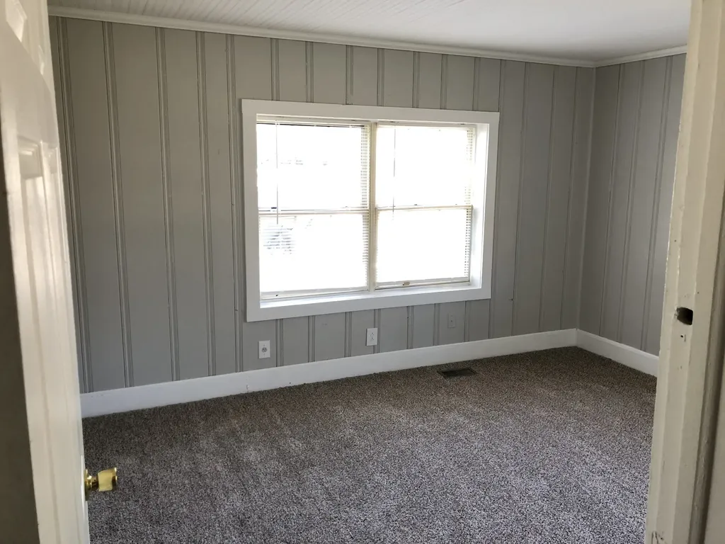 303 Bridge Avenue Murfreesboro TN 37129