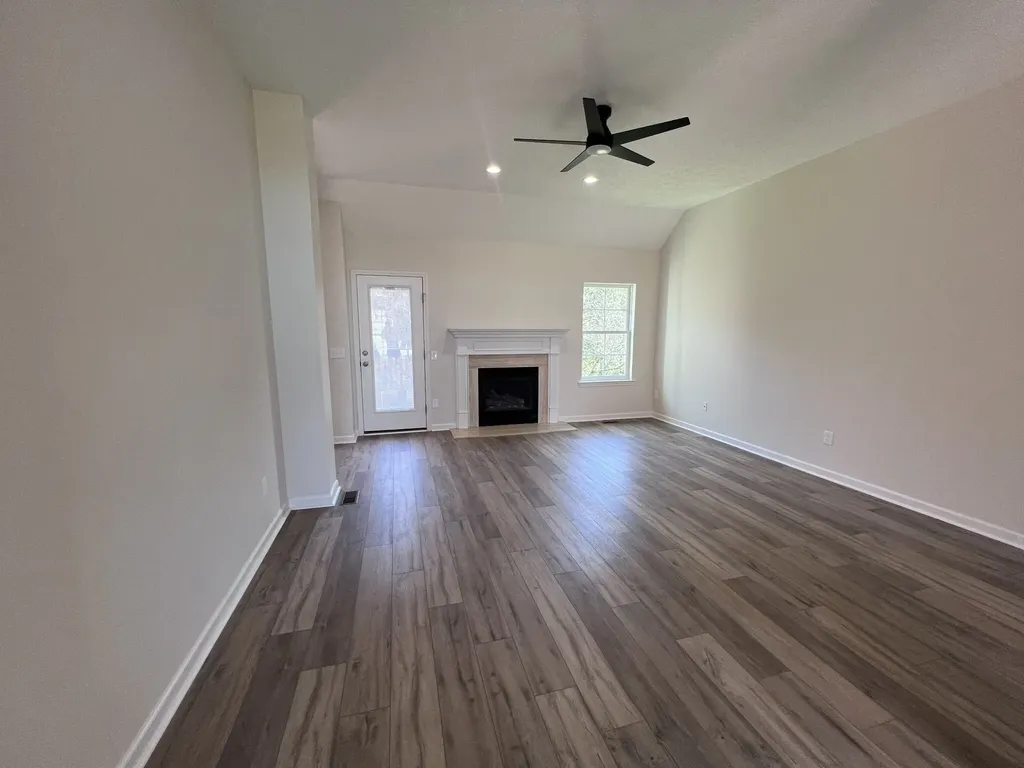 110 Koleberg Trail Hendersonville TN 37075