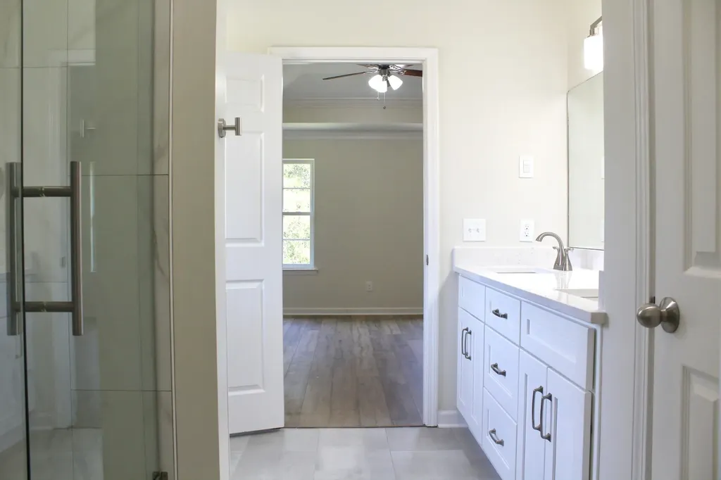 110 Koleberg Trail Hendersonville TN 37075