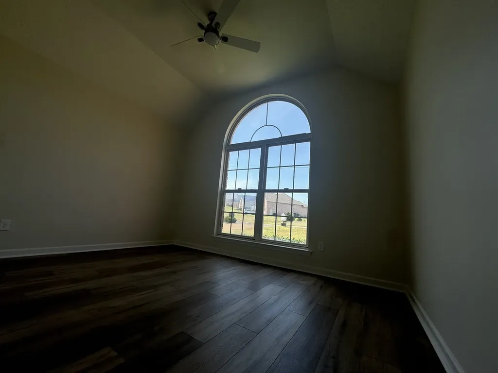 110 Koleberg Trail Hendersonville TN 37075