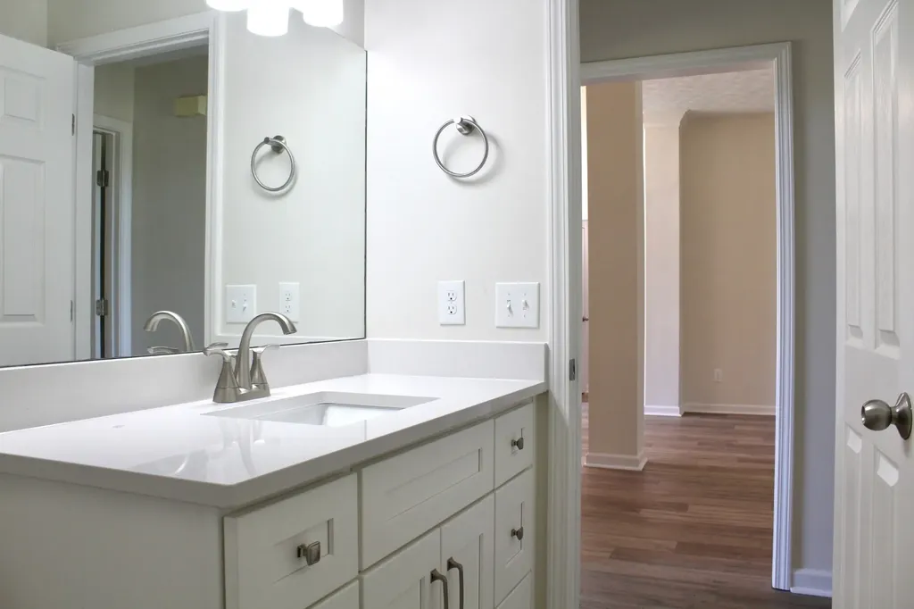 110 Koleberg Trail Hendersonville TN 37075