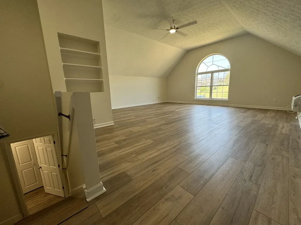 110 Koleberg Trail Hendersonville TN 37075