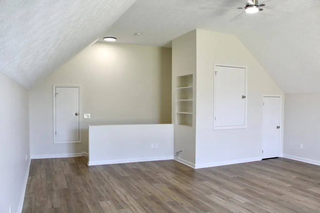 110 Koleberg Trail Hendersonville TN 37075