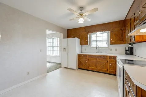 7309 Mccormack Drive Hixson TN 37343