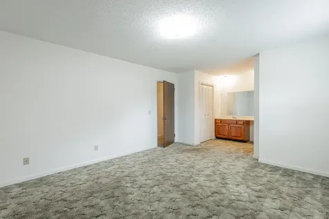 7309 Mccormack Drive Hixson TN 37343