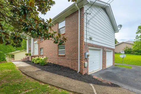 7309 Mccormack Drive Hixson TN 37343