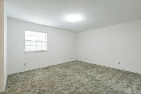 7309 Mccormack Drive Hixson TN 37343