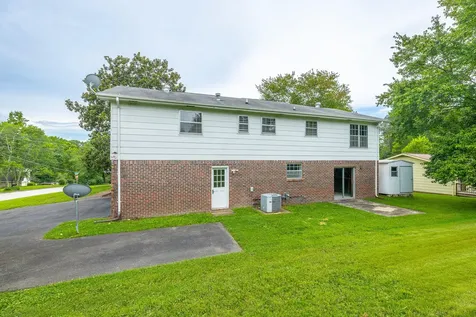 7309 Mccormack Drive Hixson TN 37343