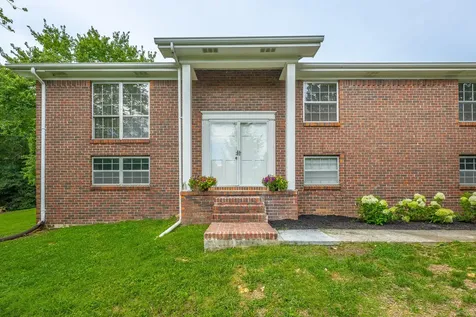 7309 Mccormack Drive Hixson TN 37343