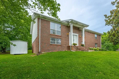 7309 Mccormack Drive Hixson TN 37343