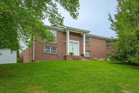 7309 Mccormack Drive Hixson TN 37343