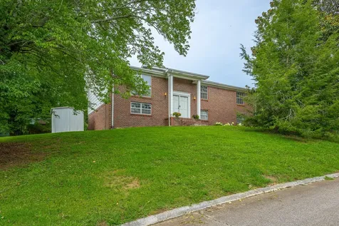 7309 Mccormack Drive Hixson TN 37343