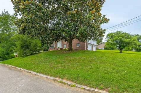 7309 Mccormack Drive Hixson TN 37343