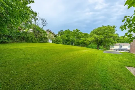 7309 Mccormack Drive Hixson TN 37343